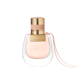 Chloe nomade perfume 30ml clearance