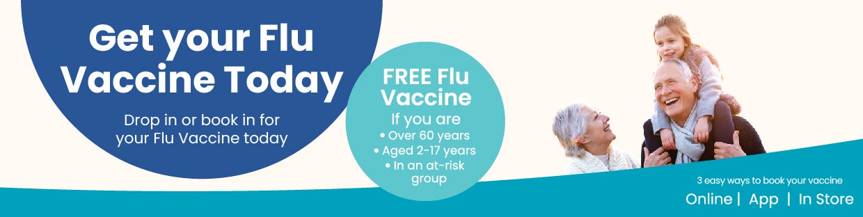 book_flu_vaccine