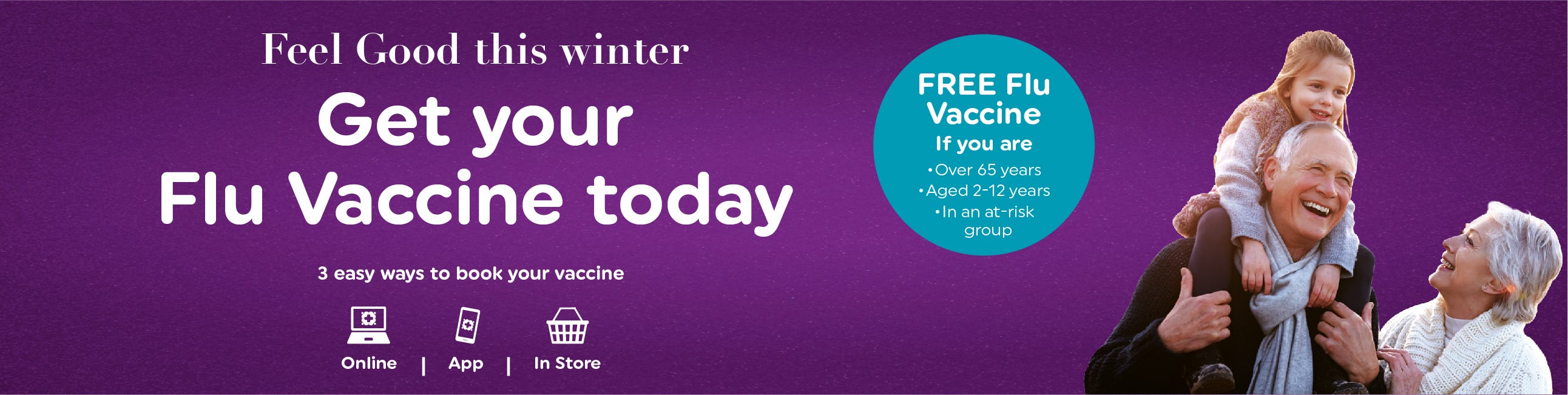 book_flu_vaccine