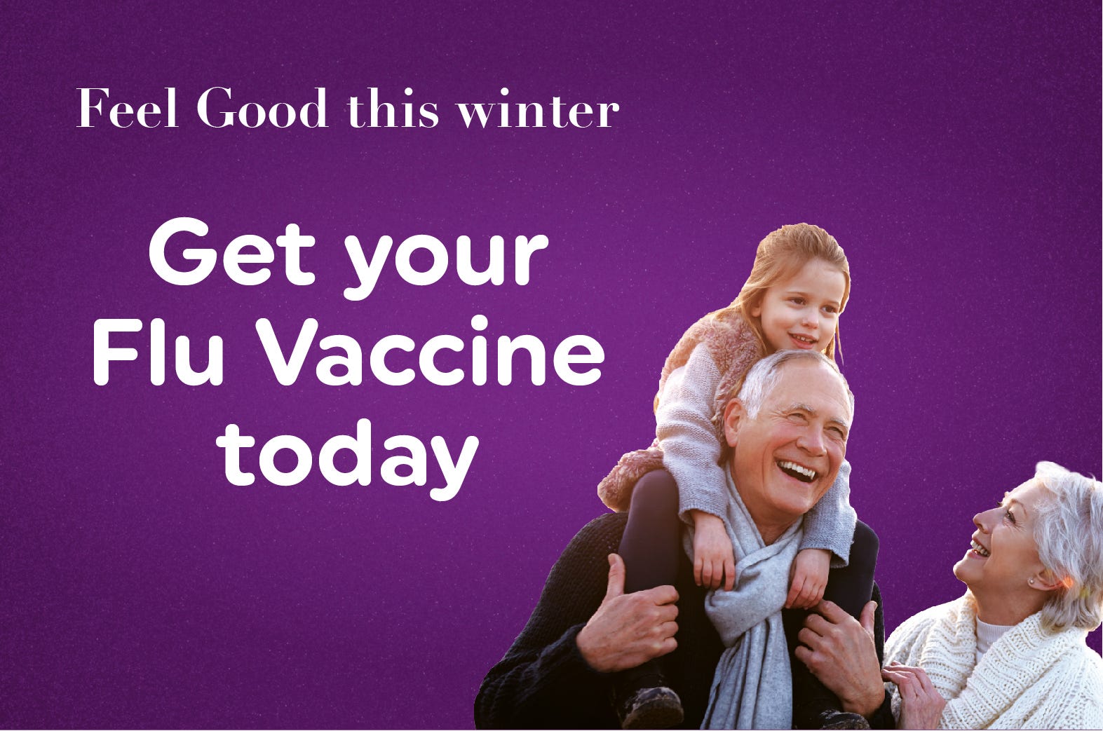 book_flu_vaccine