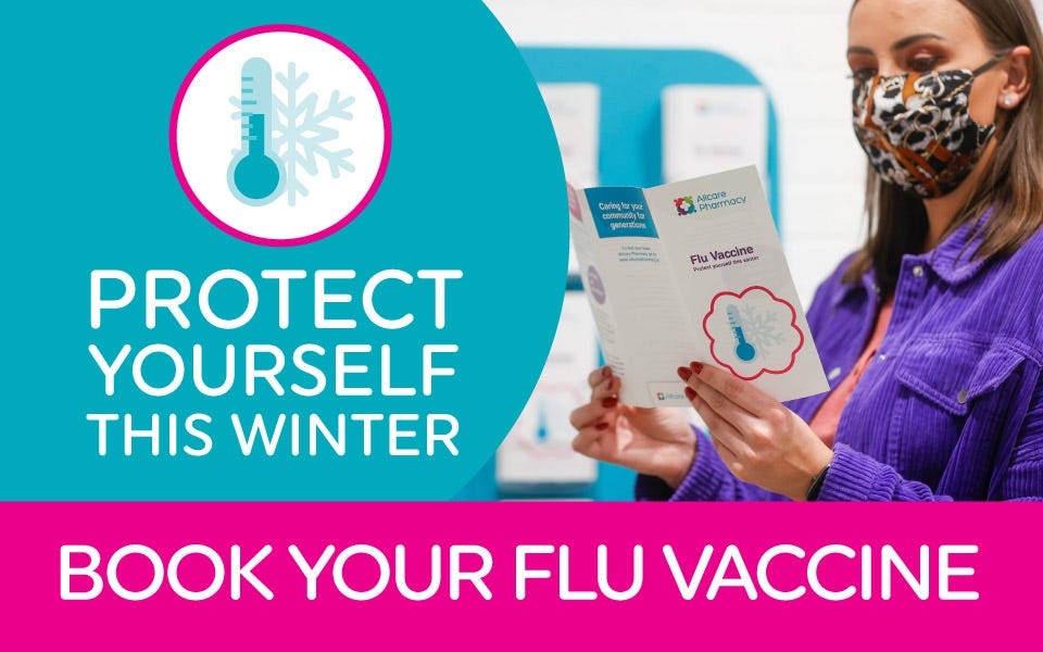 book_flu_vaccine