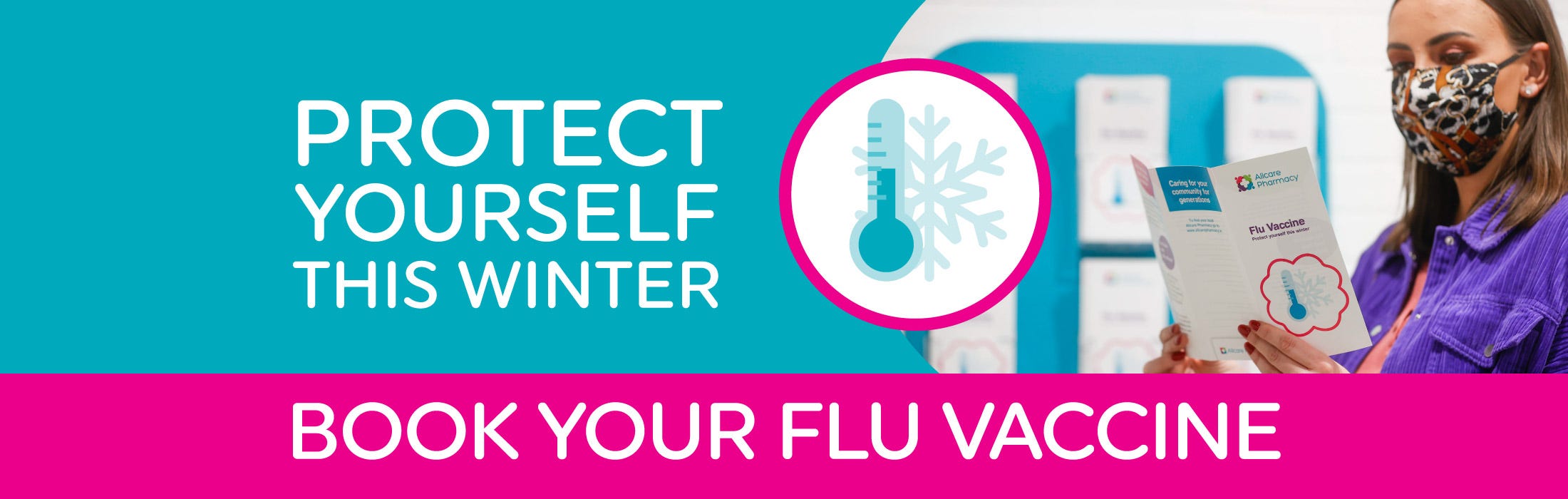 book_flu_vaccine