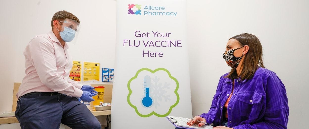 book_your_flu_vaccine