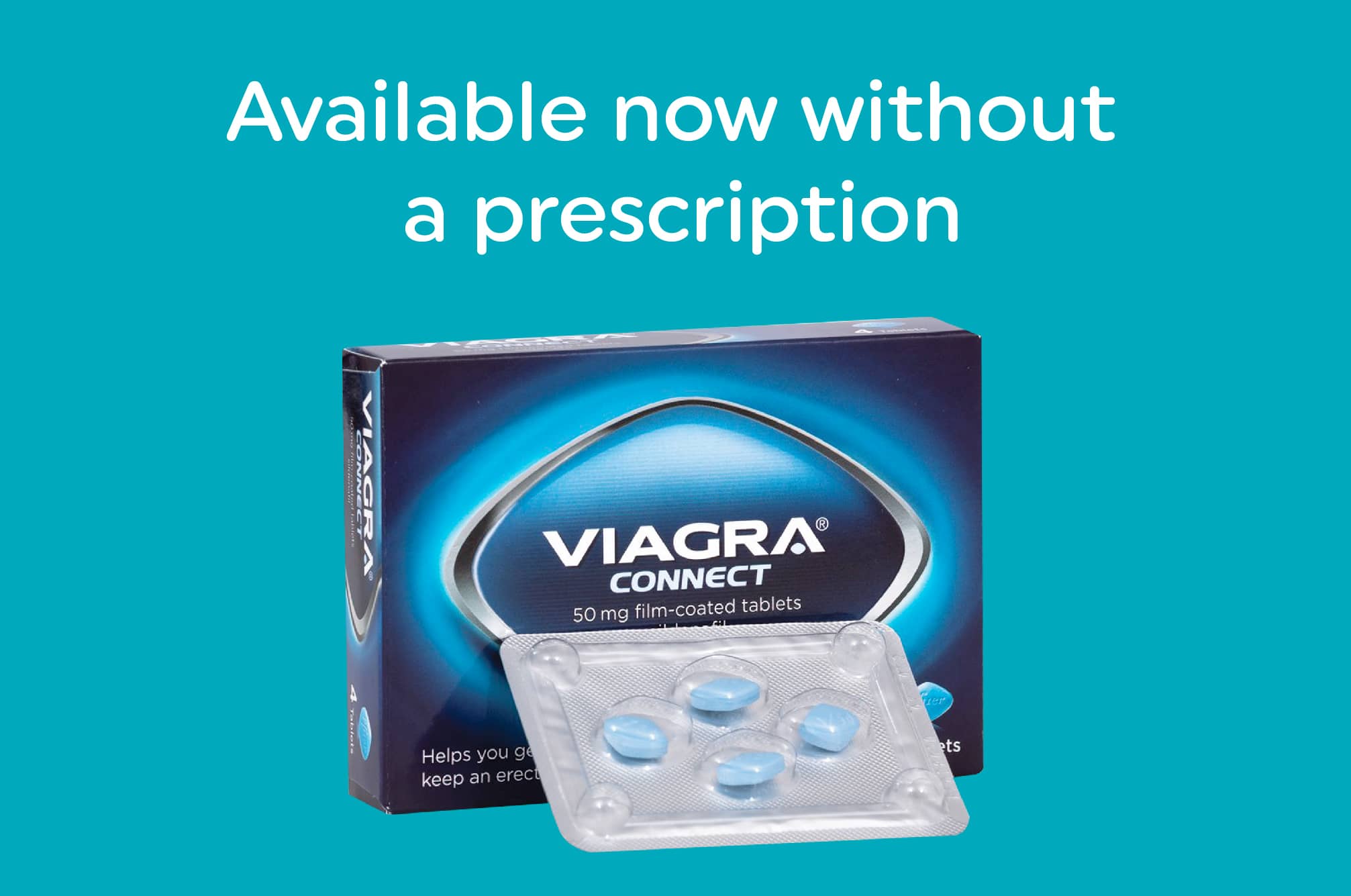 I 3 modi davvero ovvi per viagra meglio che tu abbia mai fatto