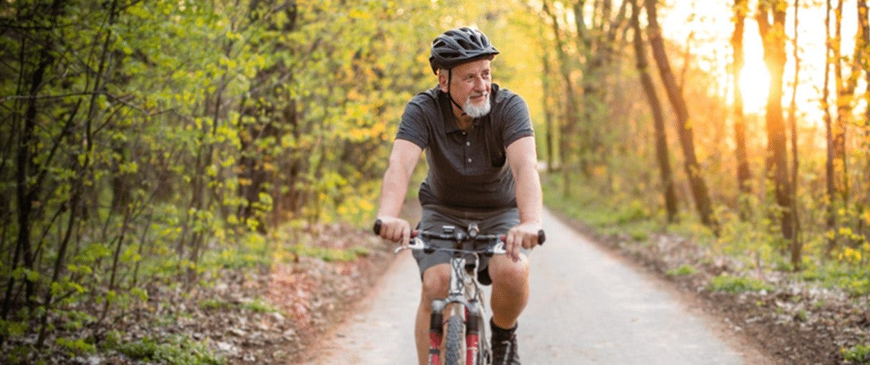 What Are The Symptoms Of Bowel Cancer Nz : Causes and Symptoms of Colon Cancer or Cancer of the Colon : Although bowel cancer affects people of all ages, it is common in people aged 60 years and.