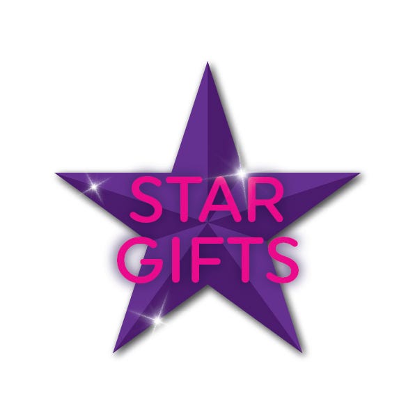 shop_star_gifts