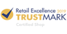 TrustMark